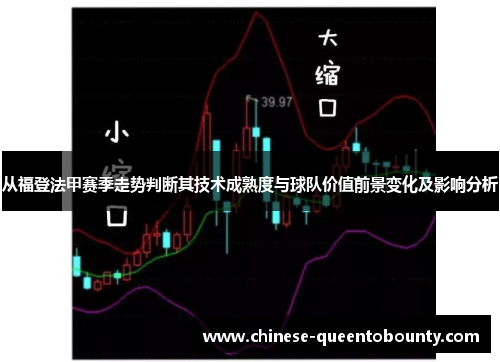 从福登法甲赛季走势判断其技术成熟度与球队价值前景变化及影响分析 从福登法甲赛季走势判断其技术成熟度与球队价值前景变化及影响分析