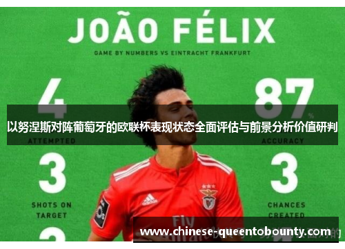 以努涅斯对阵葡萄牙的欧联杯表现状态全面评估与前景分析价值研判 以努涅斯对阵葡萄牙的欧联杯表现状态全面评估与前景分析价值研判