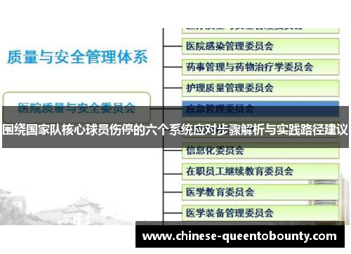 围绕国家队核心球员伤停的六个系统应对步骤解析与实践路径建议